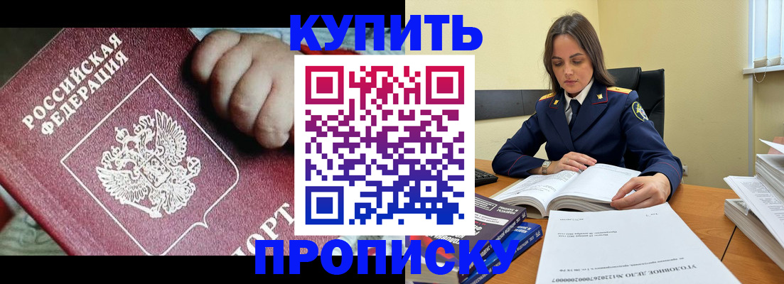 прописка поиск в Щёлково